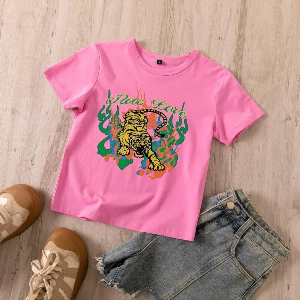 ⚠️CURRENTLY UNAVAILABLE⚠️ - Picture 3 of 6